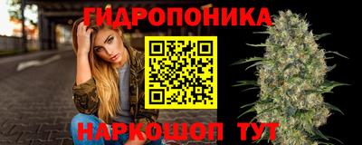 мяу мяу мука Ликино-Дулёво